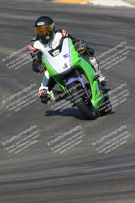 media/Nov-30-2024-TrackXperience (Sat) [[4565c97b29]]/Level 2/Session 2 (Turns 9 and 10)/